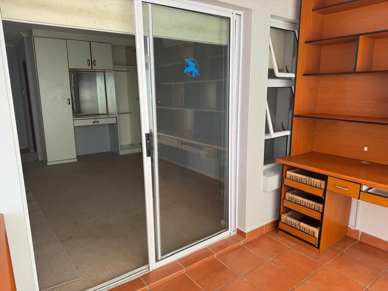 To Let 3 Bedroom Property for Rent in Mossel Bay Central Western Cape